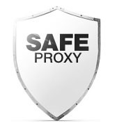 Key access to the service for 60 days safeproxy.ru