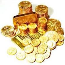 Wow gold (RUS) + БОНУС 10%