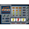 Необычный эмулятор игрового автомата Slot max + бонус