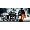 Battlefield Bad Company 2 Steam Gift RU+CIS??