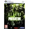 Aliens vs. Predator DLC Bughunt Map Pack + ПОДАРОК