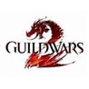 Guild Wars 2 GOLD (EU/USA) GW2 Золото. ГОЛД ВСЕМ