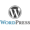 SEO-оптимизированная сборка WordPress(блоги, сателлиты)