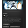 Portal 2 - STEAM Gift - Region Free / ROW / GLOBAL