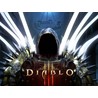 Diablo III Gold. Золото оптом и недорого.