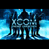 XCOM: Enemy Unknown ??STEAM KEY REGION FREE GLOBAL