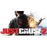 Just Cause 2 (Steam Gift Worldwide | Multilanguage)