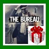 The Bureau: XCOM Declassified - Steam Key - Region Free
