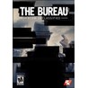 The Bureau: XCOM Declassified (Steam KEY) + ПОДАРОК