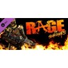 Rage: The Scorchers DLC ??STEAM KEY REGION FREE GLOBAL