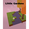 Little Gardens ( Desura Key / Region Free )