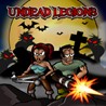 Undead Legions ( Desura Key / Region Free )