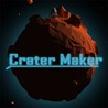 Crater Maker  ( Desura Key / Region Free )