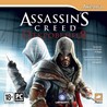 Assassin&amp;acute;s Creed: Revelations Откровения + DLC (Uplay)