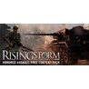 Rising Storm GOTY (Steam Gift | Region Free) + Скидки