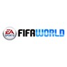 FIFA WORLD МОНЕТЫ PC Coins СКИДКИ БЫСТРО +5%