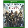 ASSASSIN&amp;acute;S CREED: UNITY (XBOX ONE) | DOWNLOAD КЛЮЧ