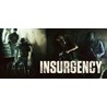 Insurgency (Steam Gift \ RU+CIS+UA)