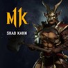 Mortal Kombat 11 PS4 скин ШАО КАН ШАОКАН SHAO KAHN