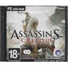 Assassin&amp;acute;s Creed 3 Classic + DLC (Uplay ключ) РУССКАЯ