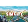 SimCity Города Будущего (Cities of Tomorrow)RU/EU DLC