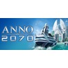 Anno 2070 (UPLAY KEY / RU/CIS)