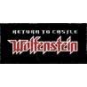 Return to Castle Wolfenstein (STEAM KEY / REGION FREE)