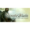 Mount &amp; Blade (STEAM KEY / REGION FREE)