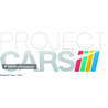 Project Cars дополнение DLC Modified Car Pack для PS4