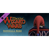 Magicka: Wizard Wars Indiegala Robe DLC (Steam Key RoW)