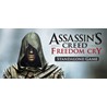 Assassin&amp;acute;s Creed Freedom Cry ?? UPLAY KEY ЛИЦЕНЗИЯ