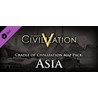 Civilization V: Cradle of Civilization - Asia (DLC)