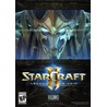 StarCraft 2 II: LEGACY OF THE VOID?(GLOBAL KEY)+ПОДАРОК