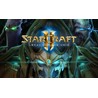 StarCraft 2: Legacy of the Void cd-key Ru