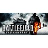 Battlefield Bad Company 2 (ORIGIN KEY / REGION FREE)