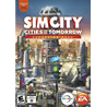 SimCity: Города Будущего ?(Origin/Region Free)+ПОДАРОК