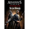 Assassins Creed Syndicate: DLC The Last Maharaja(Uplay)