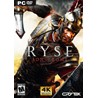Ryse: Son of Rome (Steam Gift Region Free / ROW)