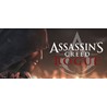 Assassin’s Creed Rogue / Изгой (UPLAY KEY / RU/CIS)