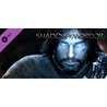 Middle-earth: Shadow of Mordor Endless Challenge (DLC)
