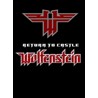 ??Return to Castle Wolfenstein 0% (Steam /Region Free)