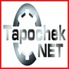 ?? TAPOCHEK.NET Аккаунт  - Аккаунт на TAPOCHEK.NET ??