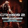 ??Crysis 2 Maximum Edition (Origin/Region free)
