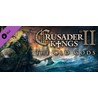 Crusader Kings II: The Old Gods (DLC) STEAM KEY /GLOBAL