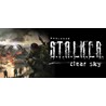 STALKER: Clear Sky ?(Активация GOG.COM)+СКИДКИ