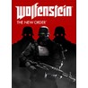 Wolfenstein: The New Order ?(Steam Ключ/GLOBAL)