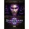 StarCraft 2 II: Heart of the Swarm ?(RU/EU/US)+ПОДАРОК