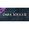 DARK SOULS III - Ashes of Ariandel ?(Steam Key)+ПОДАРОК