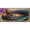 Crusader Kings II: Sunset Invasion DLC STEAM KEY GLOBAL