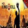 H1Z1: King of the Kill - STEAM Gift - (RU+CIS+UA**)